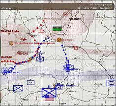 Operation arrowhead) is a standalone expansion pack to bohemia interactive's tactical shooter arma 2. Mission 5 Open Season P 1 Arma Ii Operation Arrowhead Game Guide Gamepressure Com