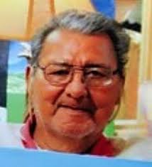 Weld County Tributes for July 6