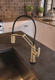 friday favorites: kitchen faucets
