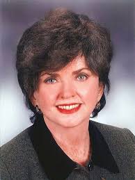 Find Realtors & Real Estate Agents in Mount Sinai, NY