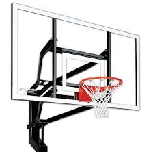 Jun 26, 2021 · building a regulation outdoor basketball hoop download article 1. Inground Basketball Hoop Guide Make A Wise Investment