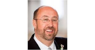 Michael Bajorek's Instagram, Twitter & Facebook