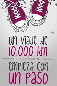 Frases Mas Ilusion Buscar Con Google Words Quotes Inspirational Quotes