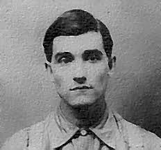 Nathan Birdseye MACOMB