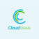 CloudWave, Healthcare IT Solutions