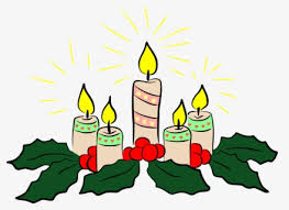 Free Candle Clip Art With No Background Clipartkey