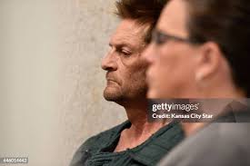 155 Jill Gardner Photos & High Res Pictures