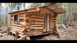 We did not find results for: Tiny Off Grid Hunter Trapper Log Cabin Working On The Logs Youtube