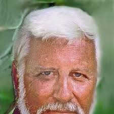 Amazon.com: Steven Danforth Singer: books, biography, latest update