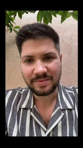 🎬 O realizador José Magro convida o público a participar na última sessão  do Ciclo de Cinema