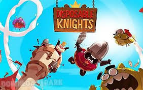 Merlok 2.0 mod apk 3.0.2, 3.0.2 download free. Lego Nexo Knights Merlok 2 0 Android Juego Gratis Descargar Apk