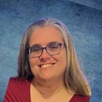 Mandy Hendrix's Instagram, Twitter & Facebook