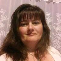 40+ "Sandra Goldsmith" profiles