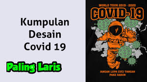 Agar kamu bisa membuat desain kaos distro di hp, maka kamu akan membutuhkan aplikasi khusus, namanya 7 website inspirasi desain logo terbaik 2016. Desain Kaos Distro Keren Trending Percetakan Jatinegara Youtube