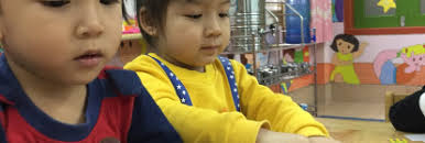 Top 25 trường mầm non tốt tại Đường Nguyễn Khoái mới nhất Tháng 1/2025