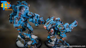 Image result for Komule empire blue
