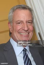 116 Photos & High Res Pictures