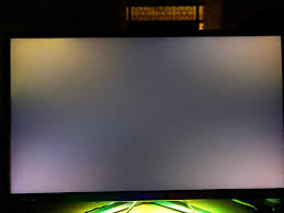 Glow on ips displays is due to their higher backlight leakage. Unacceptable Ips Glow Displays Linus Tech Tips