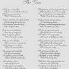 From romeo to juliet i swear i have loved you since we first met. 1