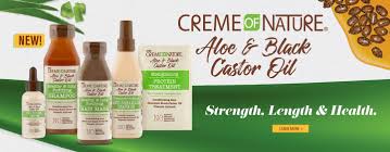Find black hair care products, manufacturers & suppliers featured in arts & crafts industry from china. Creme Of Nature Hair Products With Argan Oil From Morocco