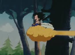 Added 5 years ago anonymously in action gifs. Goku Black Gif Otaku Wall