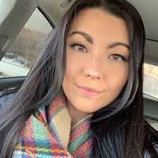 Ryleigh Stearns and Brandon Conlon's Wedding Website