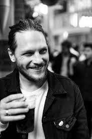 HMNNTR-4-London–Aaron-Schwartz _6