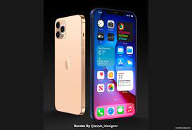 Mas Noticias Do Iphone 12 Parecem Confirmadas Pelo Novo Apple Watch New Apple Watch Apple Watch Apple Watch Models