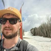 500+ "Guerrette" profiles