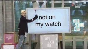 Teachers When You Be Passing Notes In Class Jimmy Look At The Board Kpop Memes Drama Memes Reactions Meme