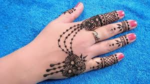 Mehdi Dijain Easy Mehndi Design For Kids Mehndi Designs For Palm Latest Mehndi Designs Mehndi Designs For Beginners New Mehndi Designs Mehndi Designs For Girls