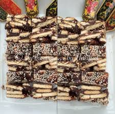 We did not find results for: No Bake No Egg Nutty Milo Batik Flapjacks Without Oats By The Way