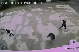 Samanda fiyat belirlenmesi bir çok faktöre göre olmaktadır. Zdcpxwvqmwsyim