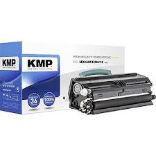 طابعات ليكس مارك lexmark تحميل تعريف طابعة ليكس ماركlexmark e250, e250d, e250dn printer. Ø§Ø³ØªØ¨Ø¯Ø§Ù„ Ø®Ø±Ø·ÙˆØ´Ø© Ø§Ù„Ø­Ø¨Ø± Kmp Lexmark E250 E250a11e Ø§Ù„Ø£Ø³ÙˆØ¯ 3500 Ø§Ù„Ø¬Ø§Ù†Ø¨ÙŠÙ† L T27 Fruugo Bh