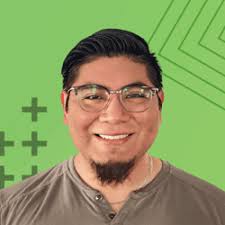 Contact Client Support