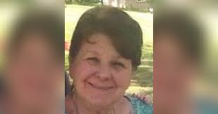 Obituary for Carol (Seretti) Gault