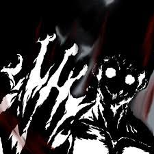 How to draw gon freecss transformation | step by step. I Tried To Draw Gon S Rage Form Tell Me What U Think Of It Hunterxhunter