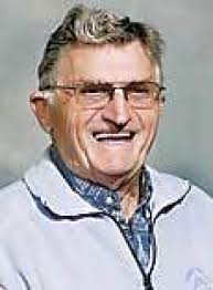 Batesole wins city council race