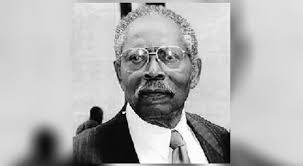 Xenia community leader who was active in Civil Rights dies