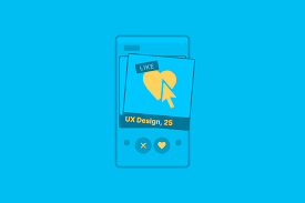 Ux stands for user experience, so a ux designer essentially deals with making software, websites, and apps work for people. Should You Become A Ux Designer And Do You Have What It Takes Thomas Essl