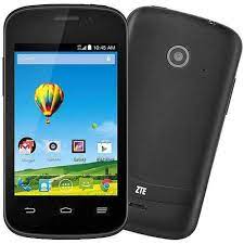 Unlock code of all zte z667t phones which come in ##brandname## are available, which means this phone can be unlocked easily. Zte Z667t Unlock Lach Technology