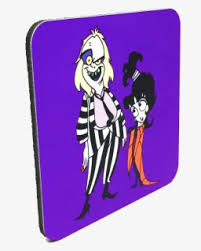 Website with free clip art images in high resolution! Free Beetlejuice Clip Art With No Background Clipartkey
