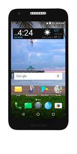 Straight talk iphone unlock policy · your iphone must have been under straight talk activation for at least 12 months · your iphone must not be . My Device Will Not Lock Unlock Alcatel Zip Lte A577vl Straight Talk Wireless