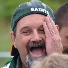 Fundraiser for Rachael Tum by Chantale Murphy : Steve Burns memorial