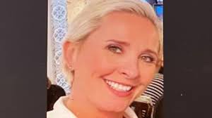 Fundraiser for Miranda Henry by Ruth Guidry : Medical Expenses for Mandy  Henry