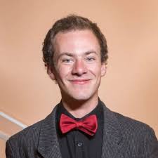 Senior Essays—Culmination of a Student's Learning