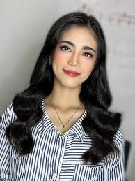 Get ready for your special day with our affordable hair and makeup  services!🌸💗 Price start rates start at ₱799😍 Book an appointment now and  look your best! #makeup #glamlook #freshmakeup #gradball #makeupwedding #