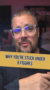 🎉 Welcome to the Wolfpack, David Turner! 🎉 We're excited to introduce  David Turner from Little Rock, AR to the Wolfpack family! 🐺 David is  bringing his experience and enthusiasm to the