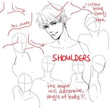 We did not find results for: Male Head Drawing References Novocom Top