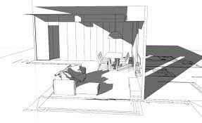 Aug 03, 2015 · the next interior designers were selected for the characteristics they have in their projects like, sensations that provide, style, color, design, level of projects and prizes received. La Maison Interior Design